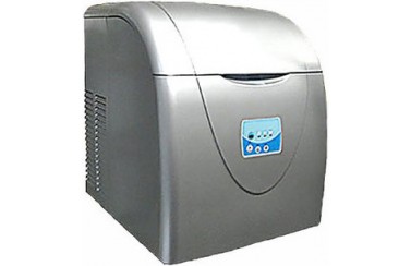 Льдогенератор Gastrotop ZB-15AP